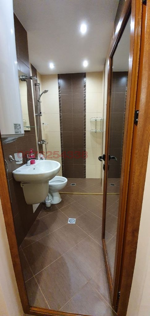 ���� ��� ���� 1-����� | Imot.bg � ����������� 11