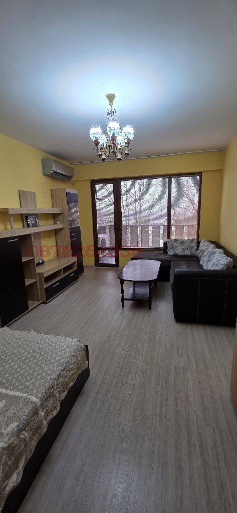 ���� ��� ���� 1-����� | Imot.bg � ����������� 1