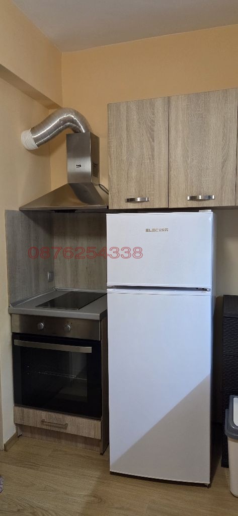 ���� ��� ���� 1-����� | Imot.bg � ����������� 13