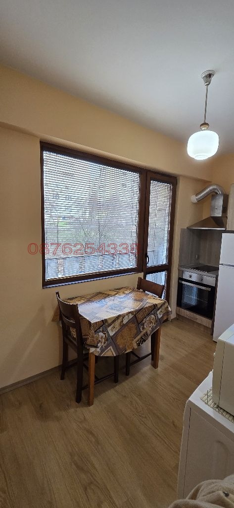 ���� ��� ���� 1-����� | Imot.bg � ����������� 3