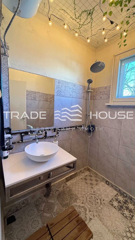 ���� ��� ���� 2-����� | Imot.bg � ����������� 9