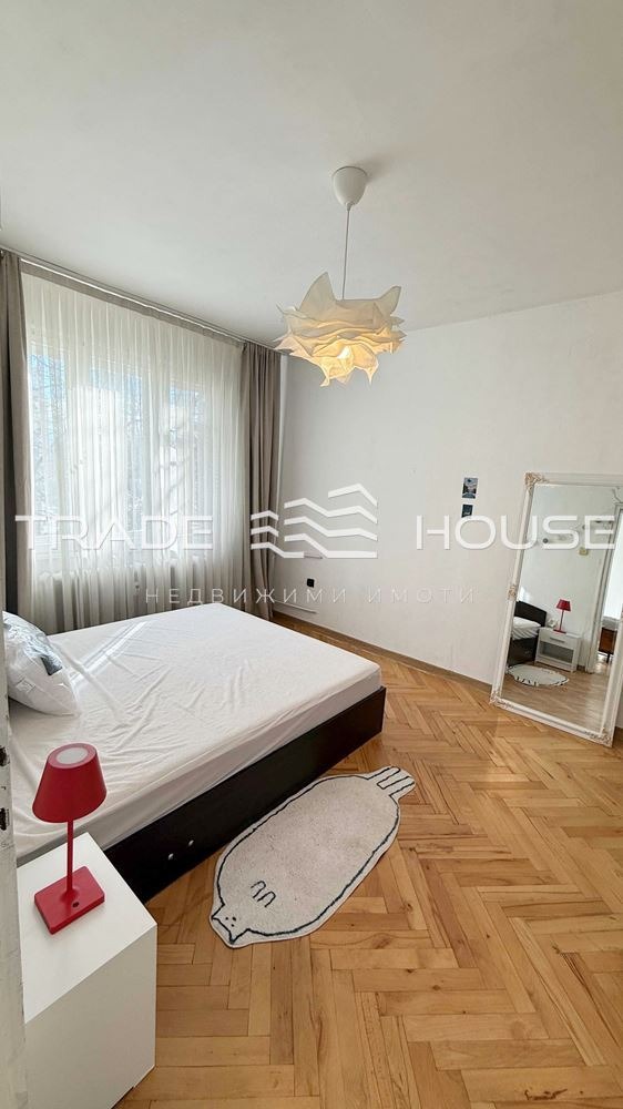 ���� ��� ���� 2-����� | Imot.bg � ����������� 7