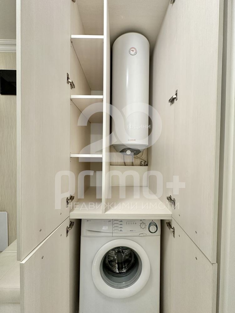 ���� ��� ���� 2-����� | Imot.bg � ����������� 11