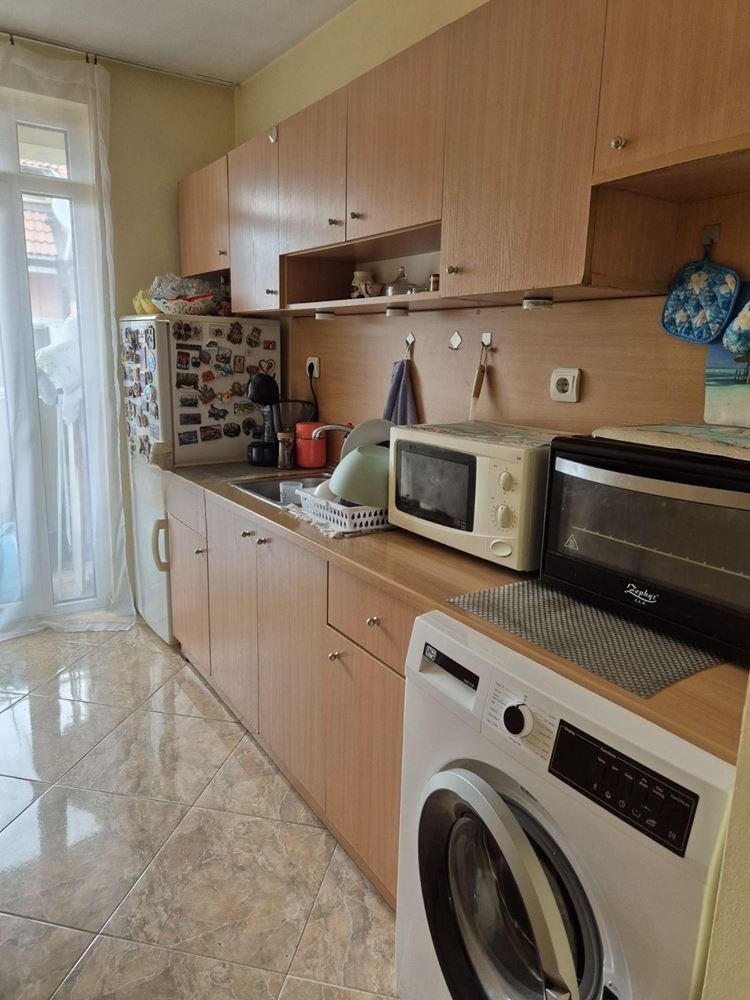 ���� ��� ���� 2-����� | Imot.bg � ����������� 6
