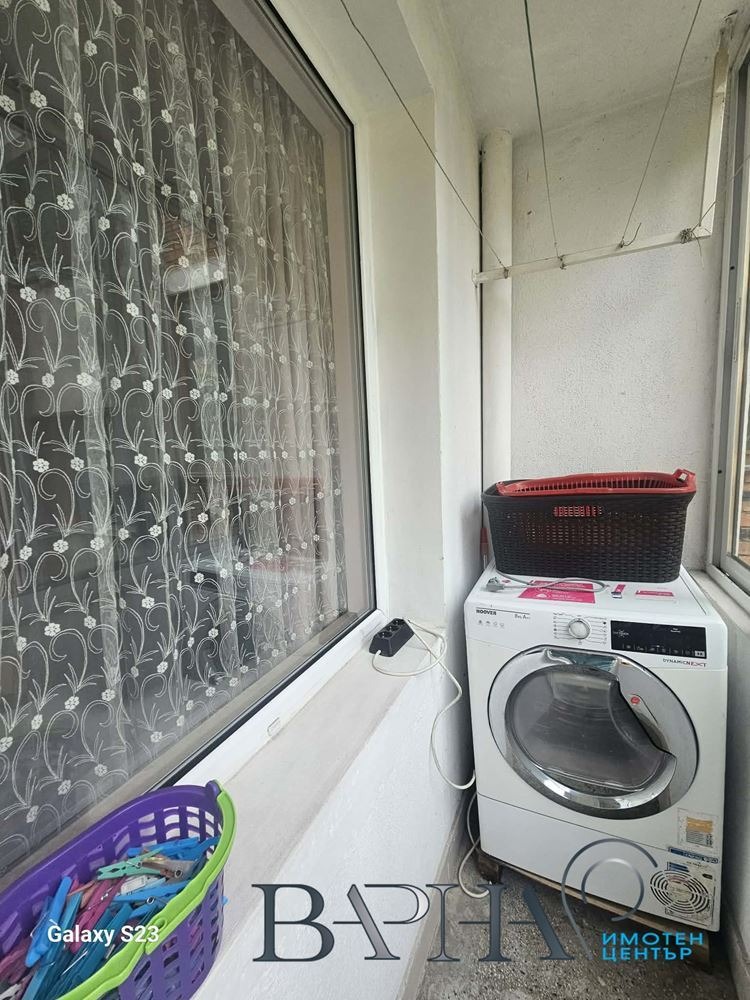 ���� ��� ���� 3-����� | Imot.bg � ����������� 13