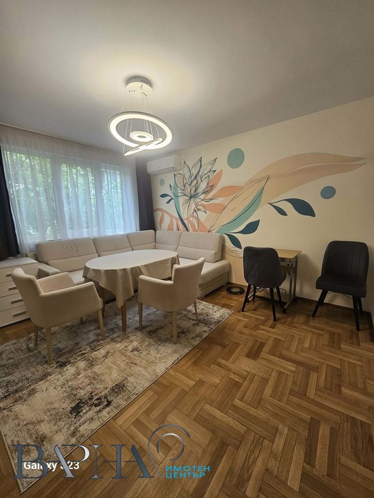 ���� ��� ���� 3-����� | Imot.bg � ����������� 3