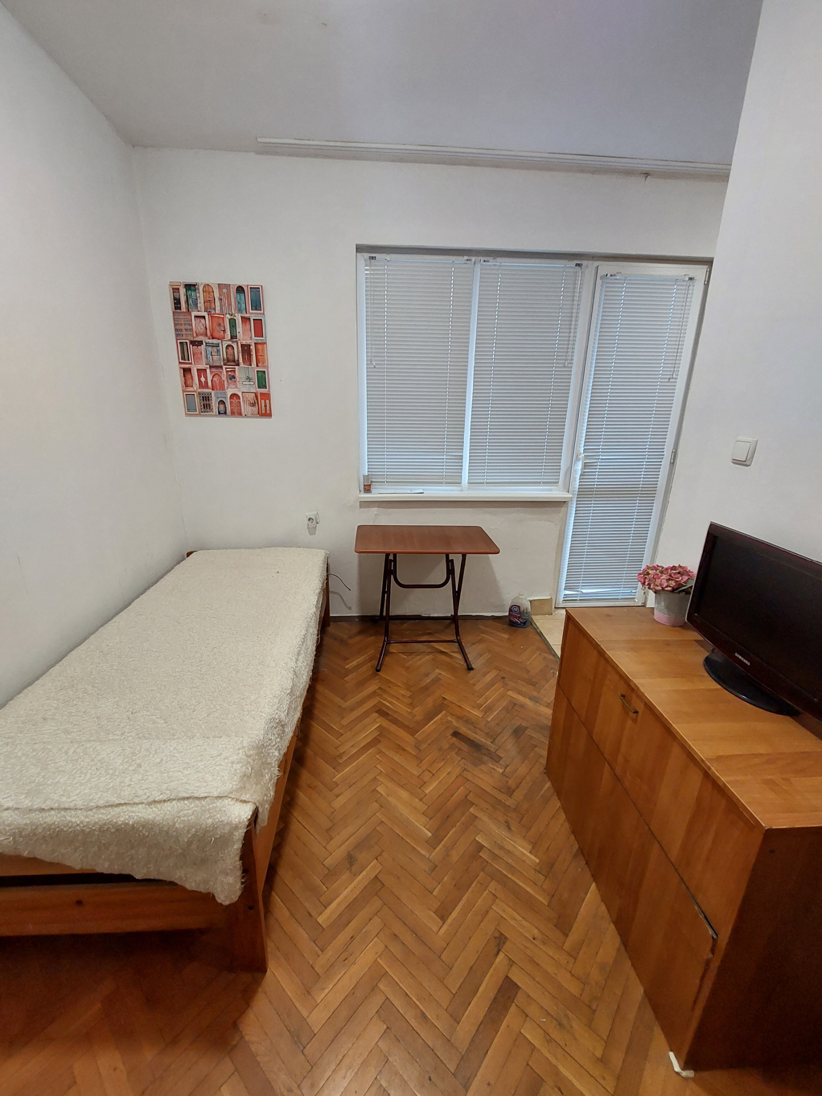 ���� ��� ���� 1-����� | Imot.bg � ����������� 1