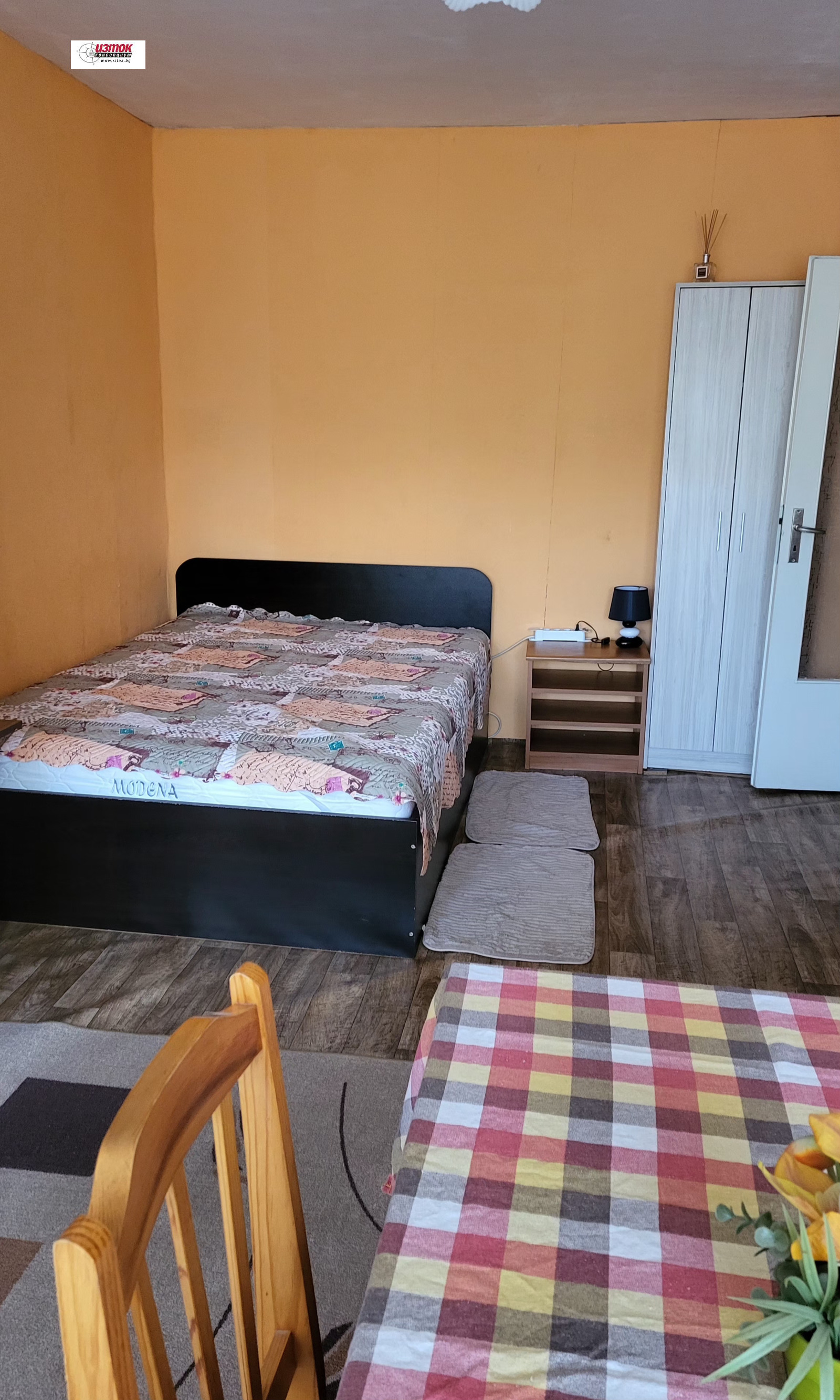 ���� ��� ���� 1-����� | Imot.bg � ����������� 1