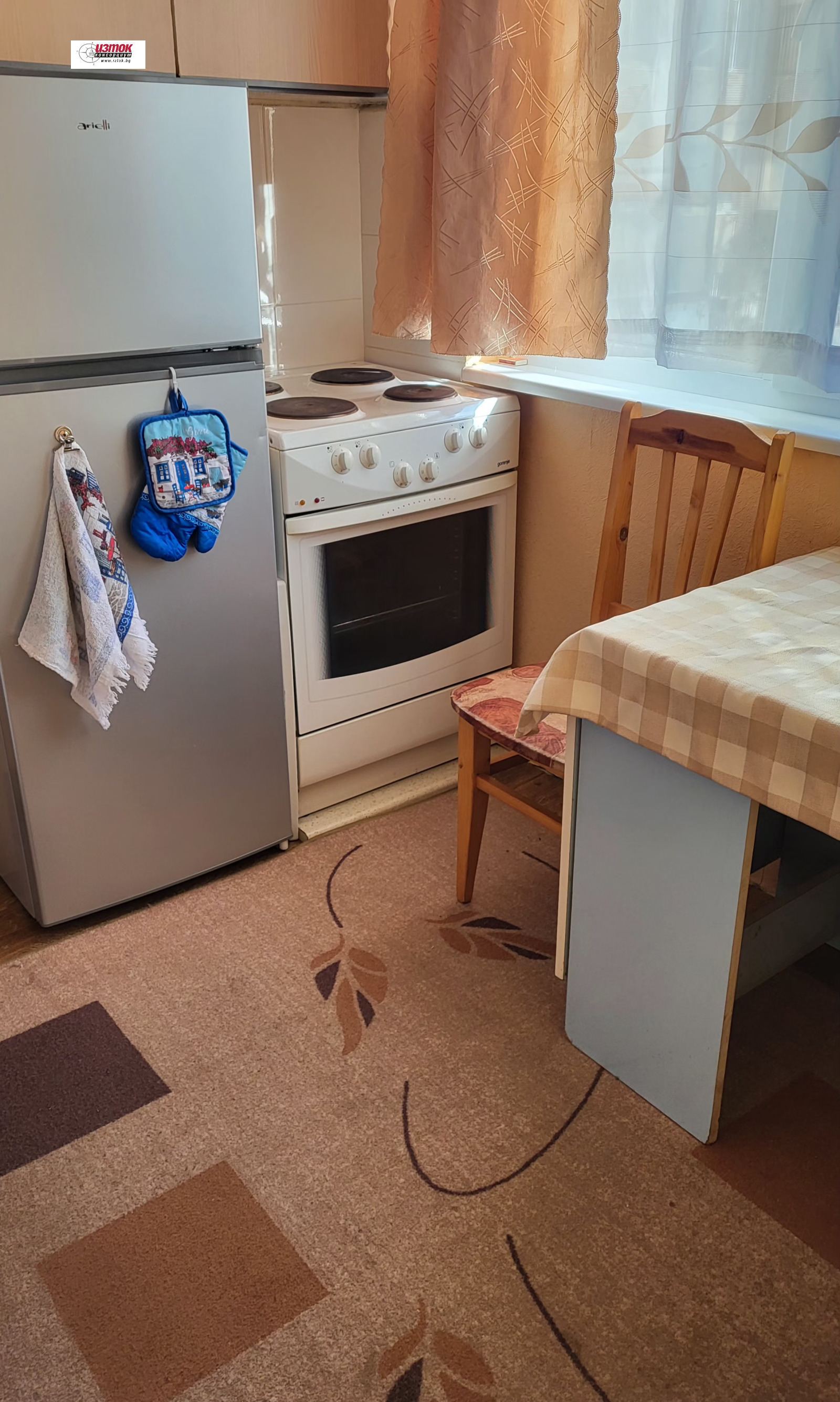 ���� ��� ���� 1-����� | Imot.bg � ����������� 6