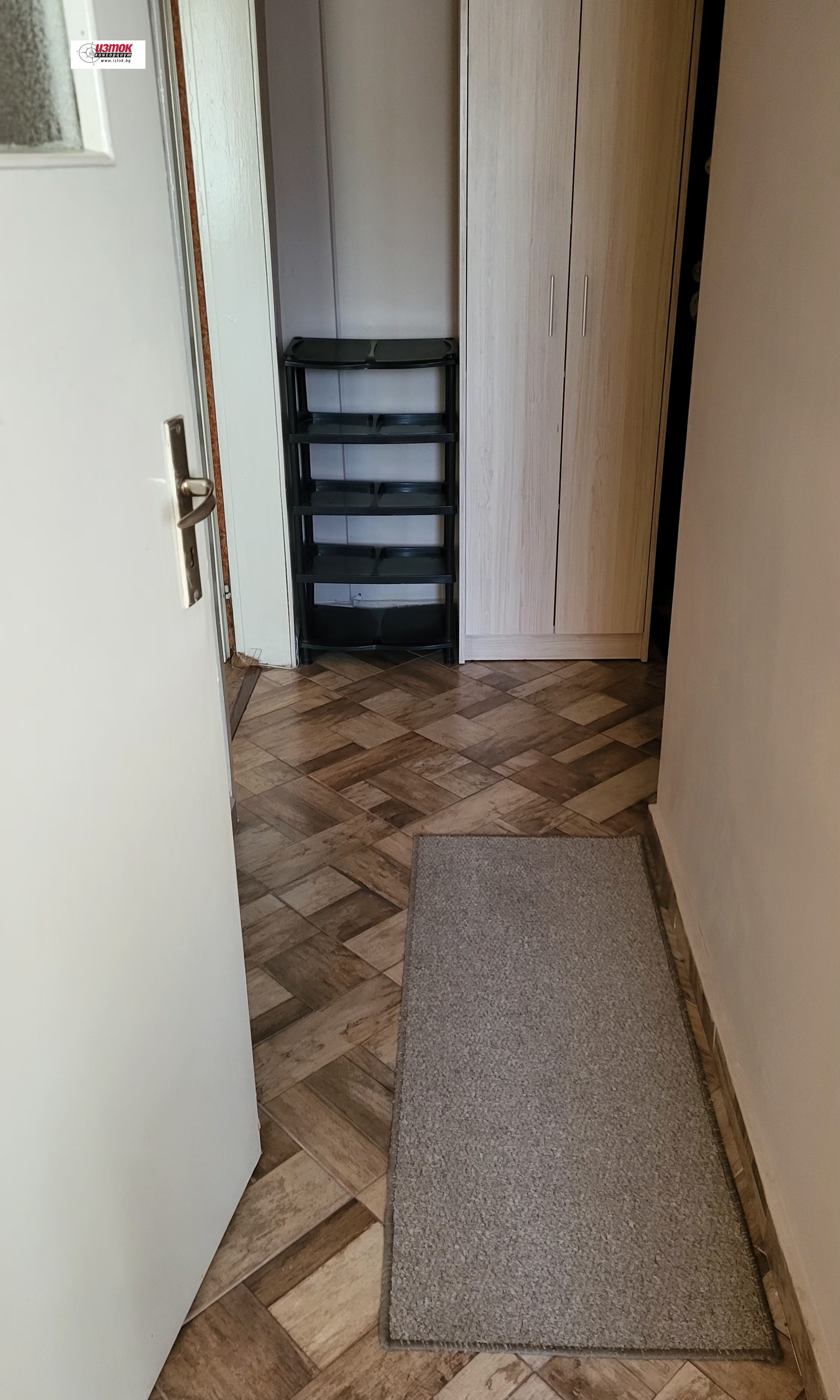 ���� ��� ���� 1-����� | Imot.bg � ����������� 7