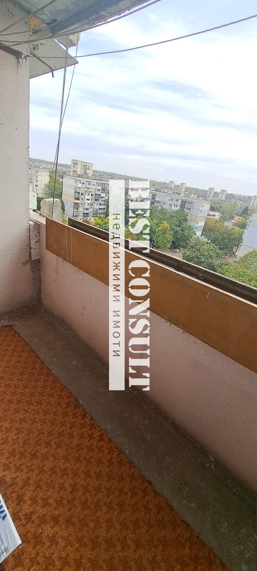 ���� ��� ���� 1-����� | Imot.bg � ����������� 5