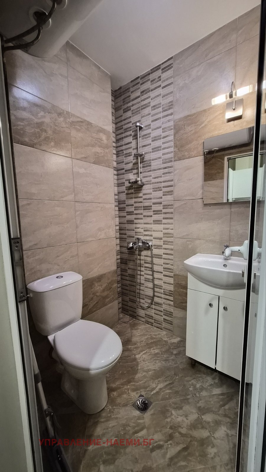 ���� ��� ���� 1-����� | Imot.bg � ����������� 6