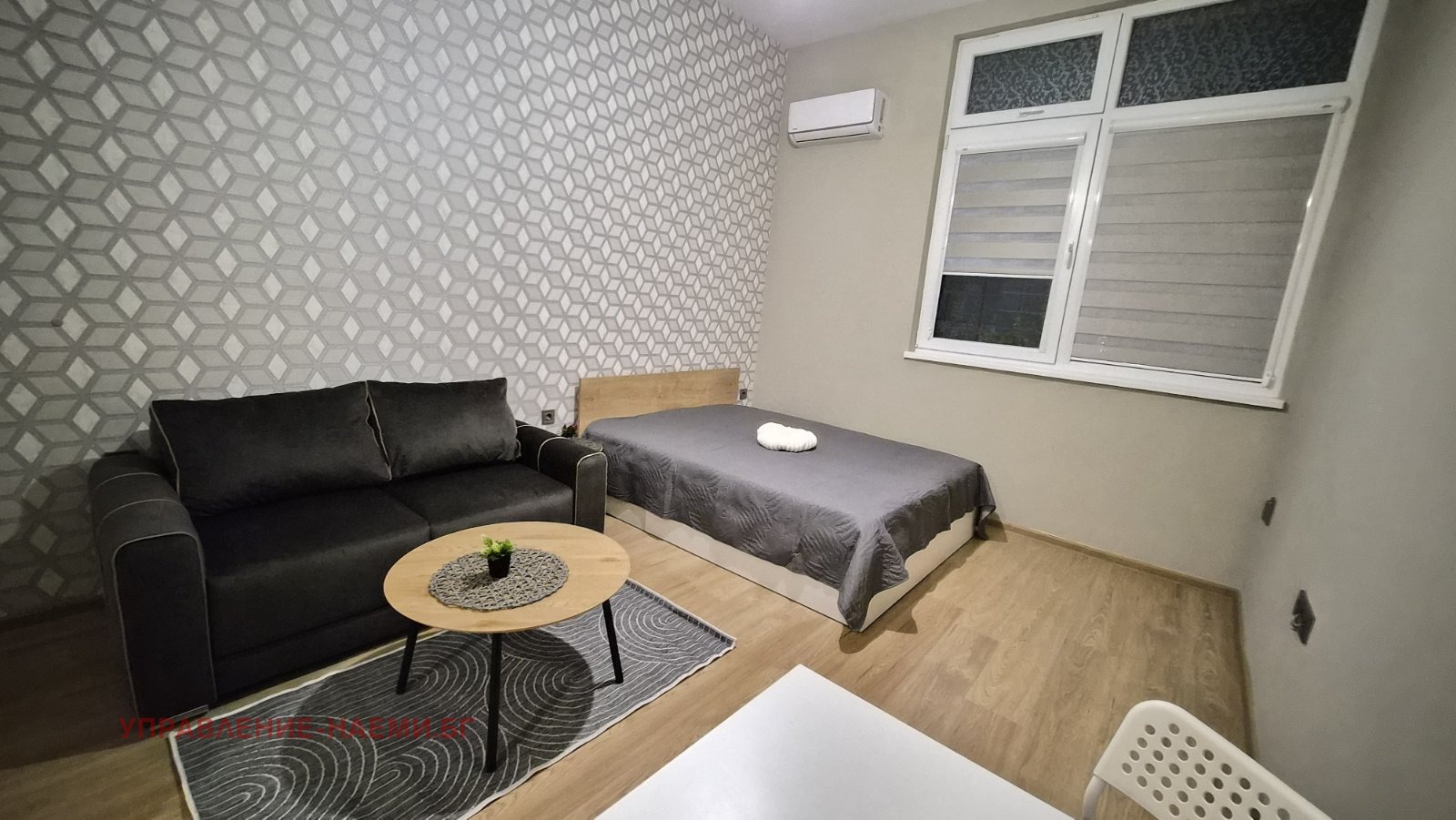 ���� ��� ���� 1-����� | Imot.bg � ����������� 4