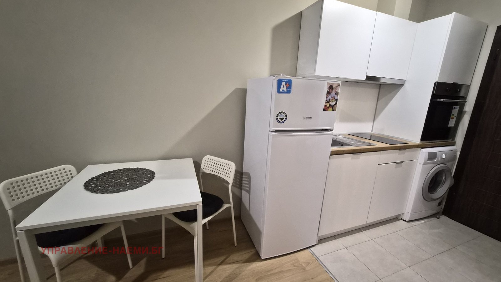���� ��� ���� 1-����� | Imot.bg � ����������� 2