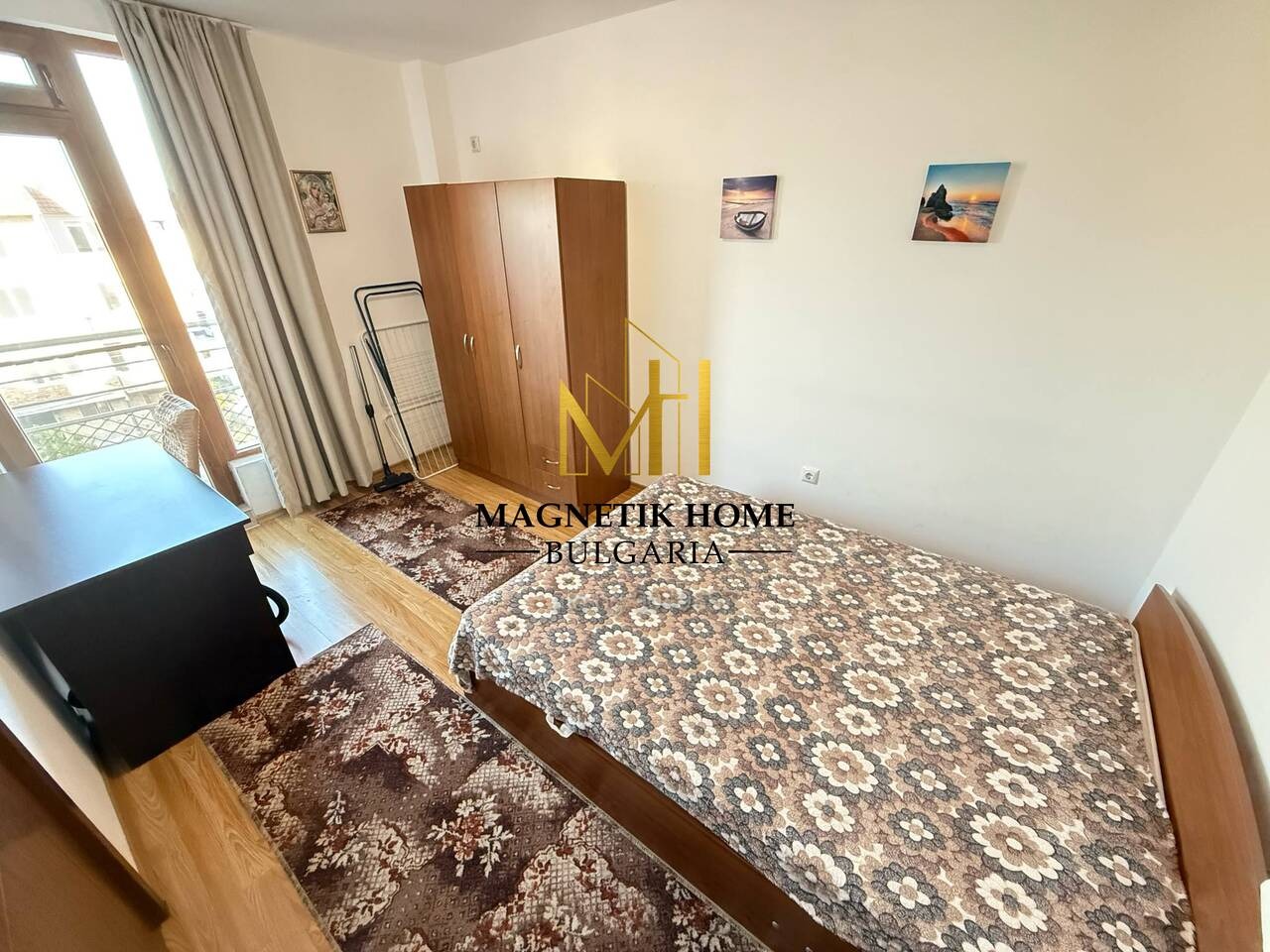 Дава под Наем 2-СТАЕН | Imot.bg — изображение 5