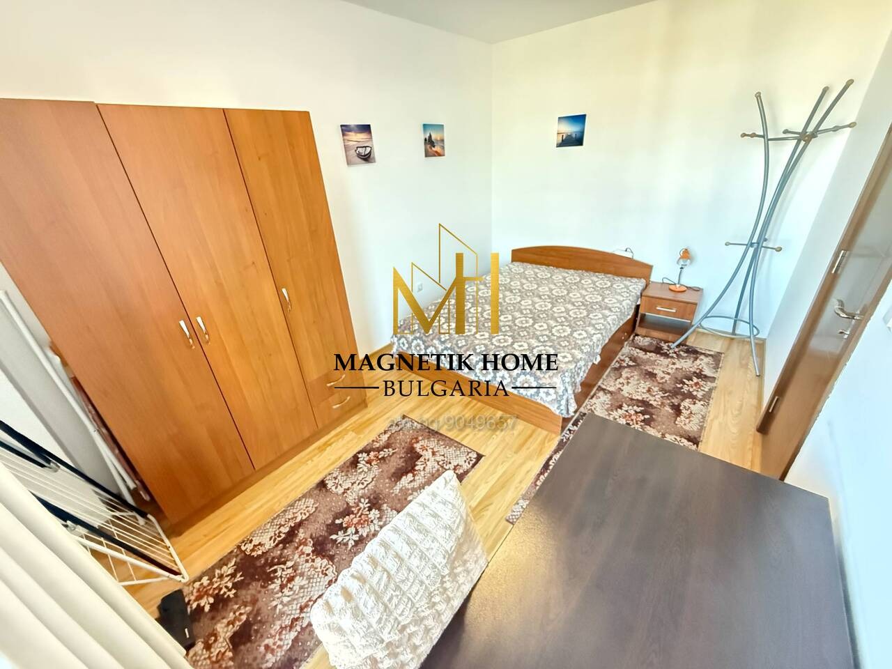 Дава под Наем 2-СТАЕН | Imot.bg — изображение 2