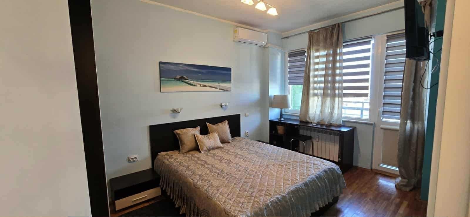 Дава под Наем 2-СТАЕН | Imot.bg — изображение 6