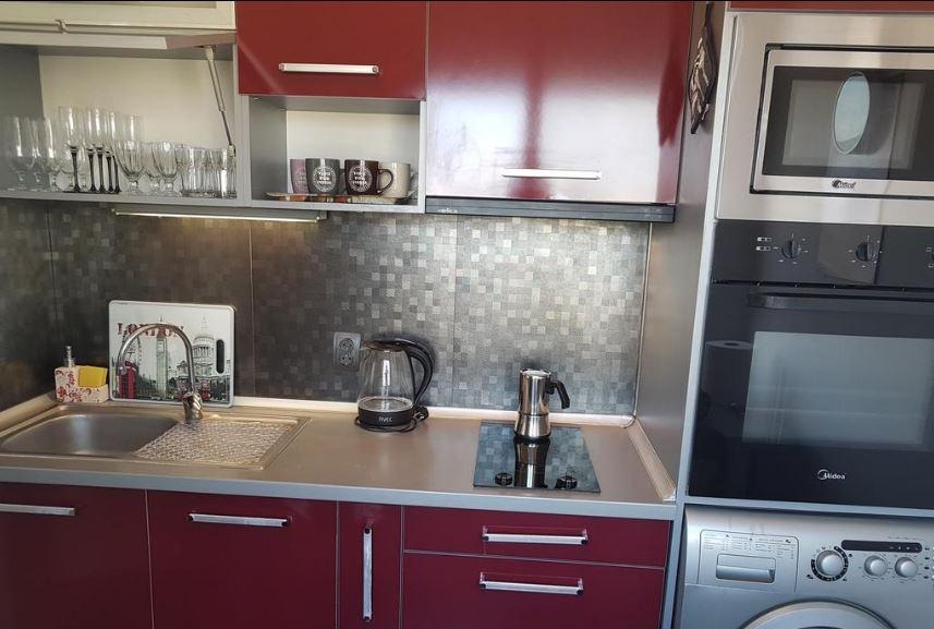 Дава под Наем 2-СТАЕН | Imot.bg — изображение 8