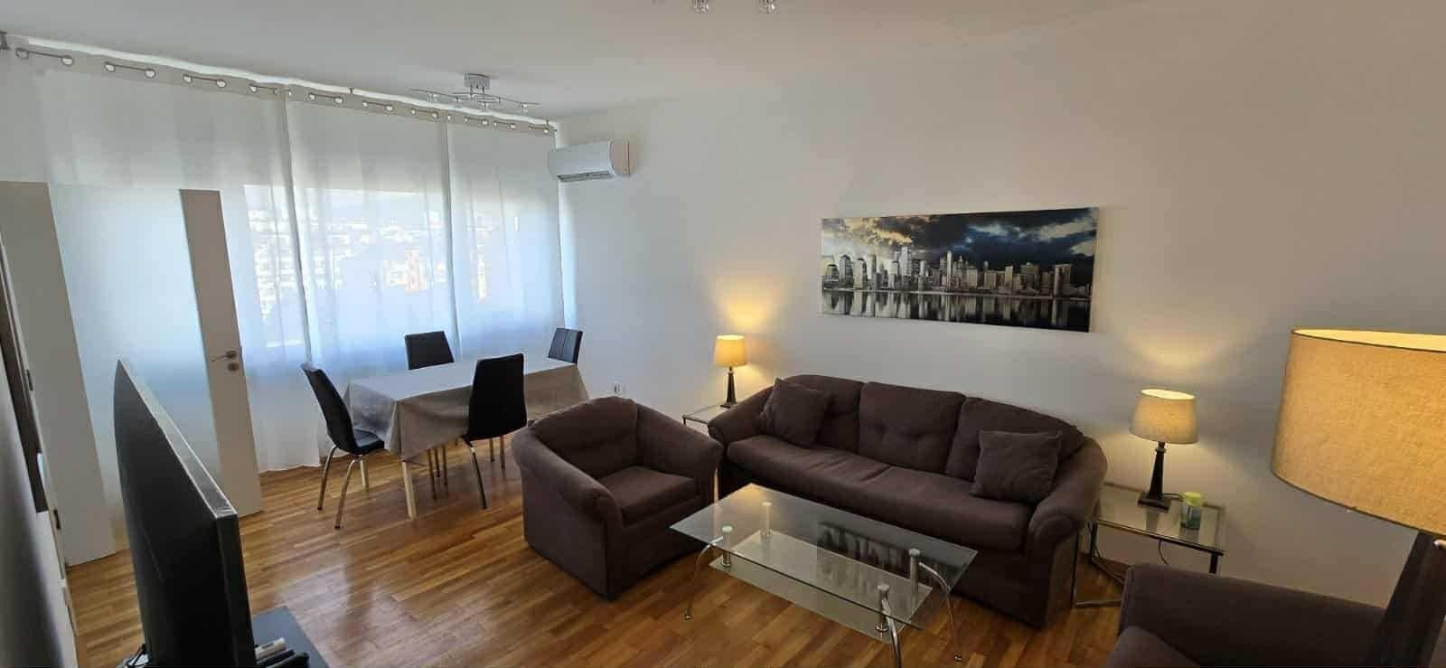 Дава под Наем 2-СТАЕН | Imot.bg — изображение 2