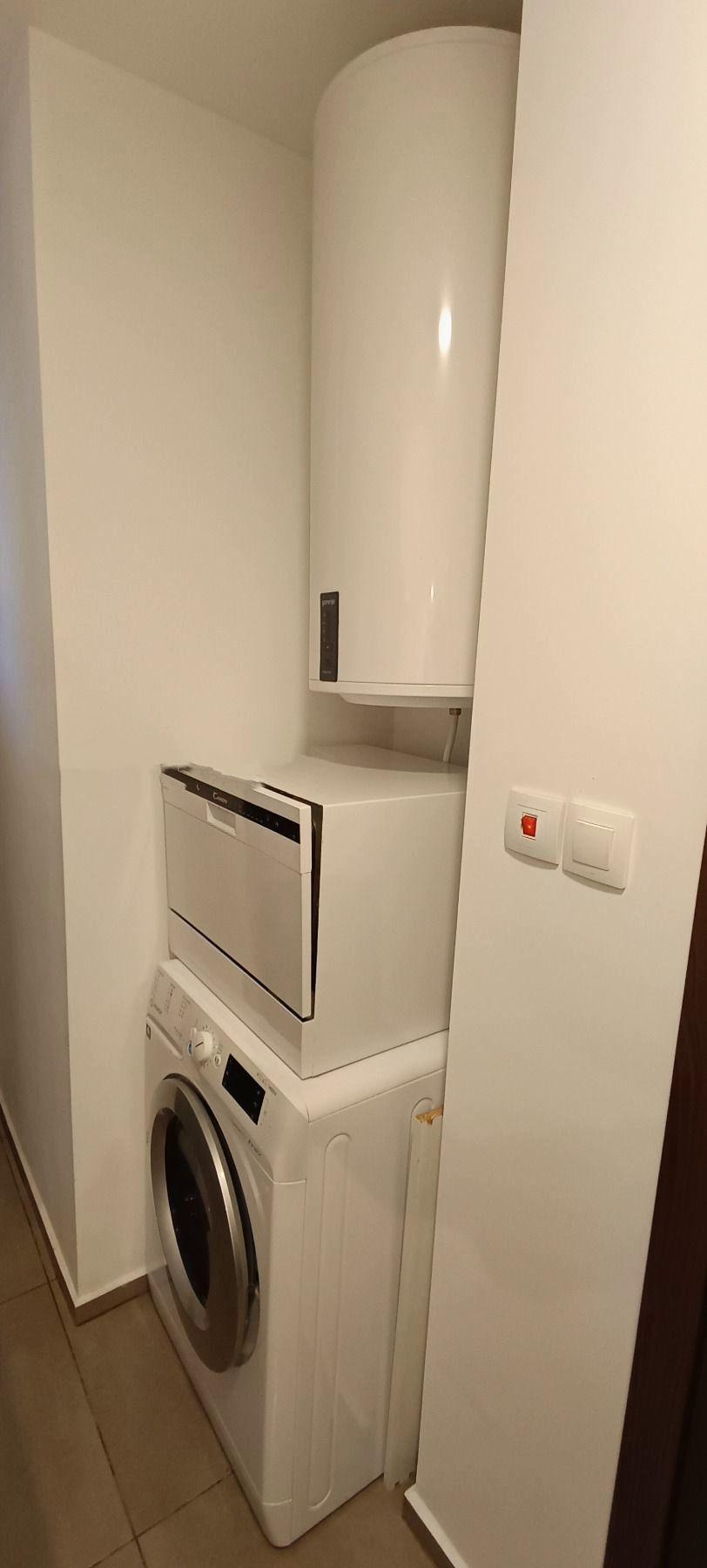���� ��� ���� 2-����� | Imot.bg � ����������� 6