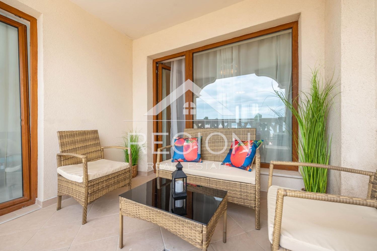 ���� ��� ���� 2-����� | Imot.bg � ����������� 11