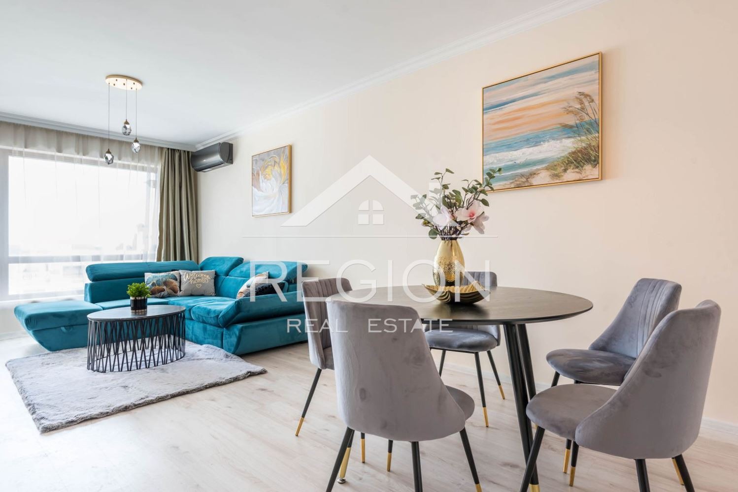 ���� ��� ���� 2-����� | Imot.bg � ����������� 2