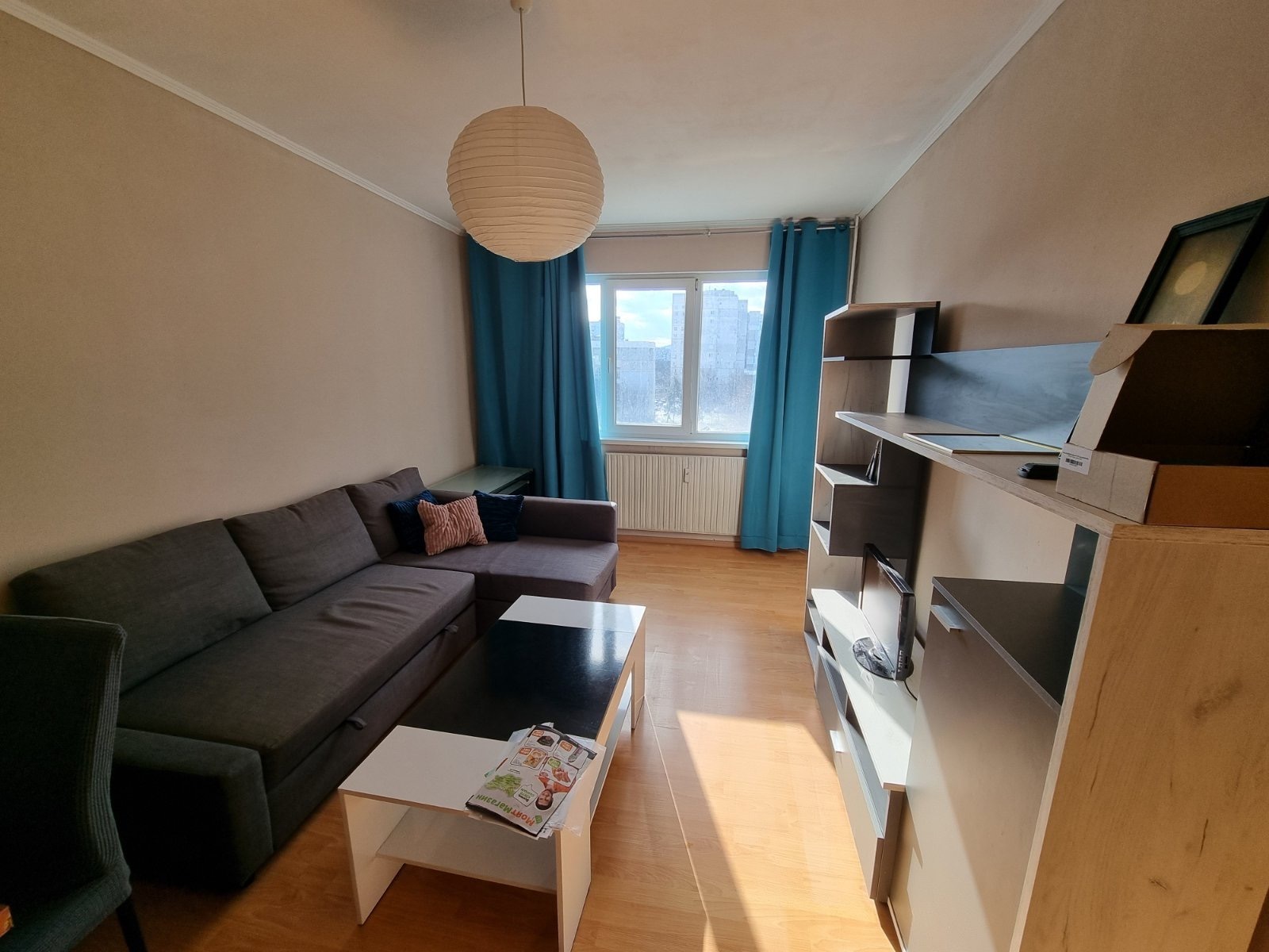 ���� ��� ���� 2-����� | Imot.bg � ����������� 2