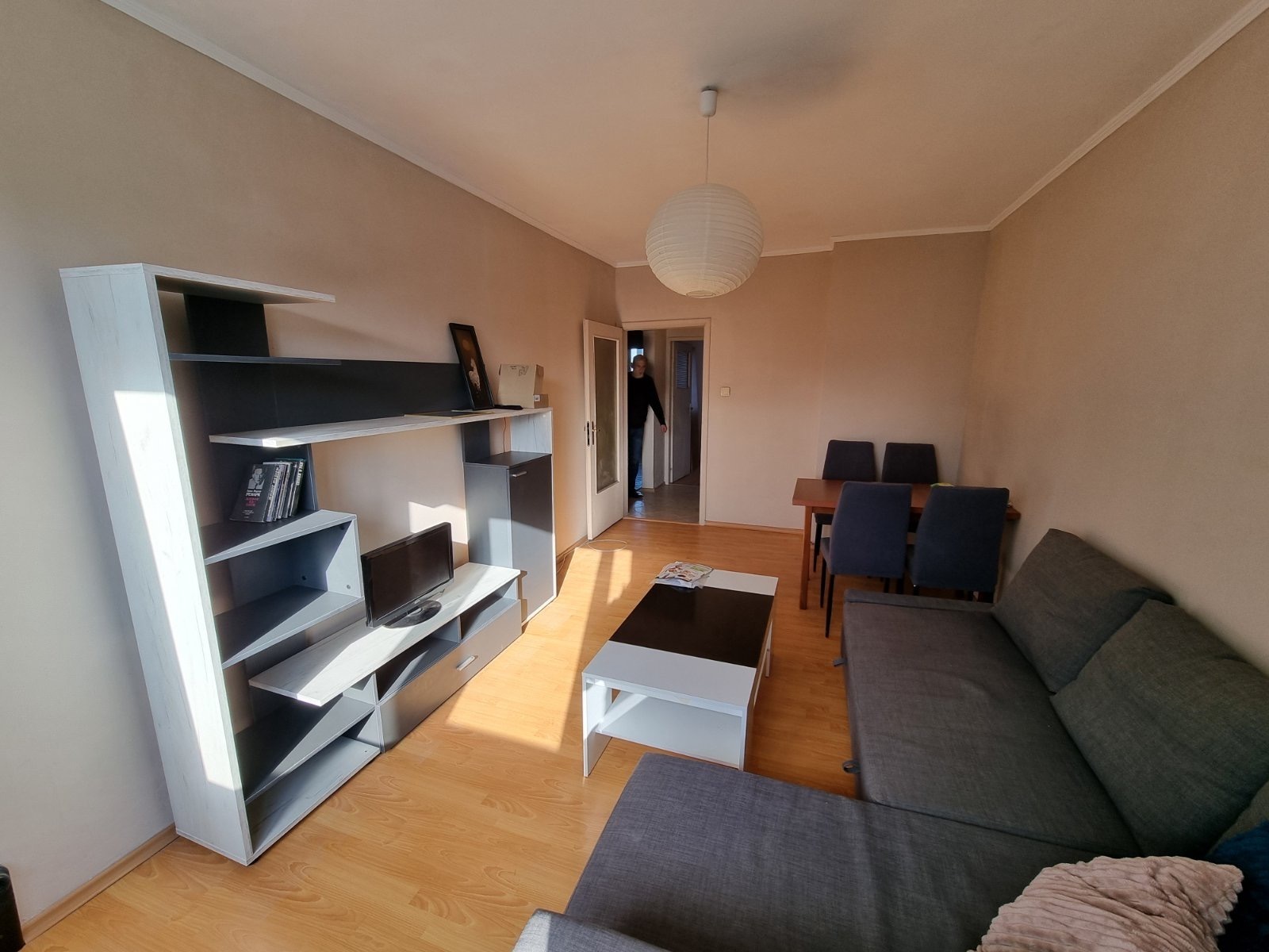 ���� ��� ���� 2-����� | Imot.bg � ����������� 3