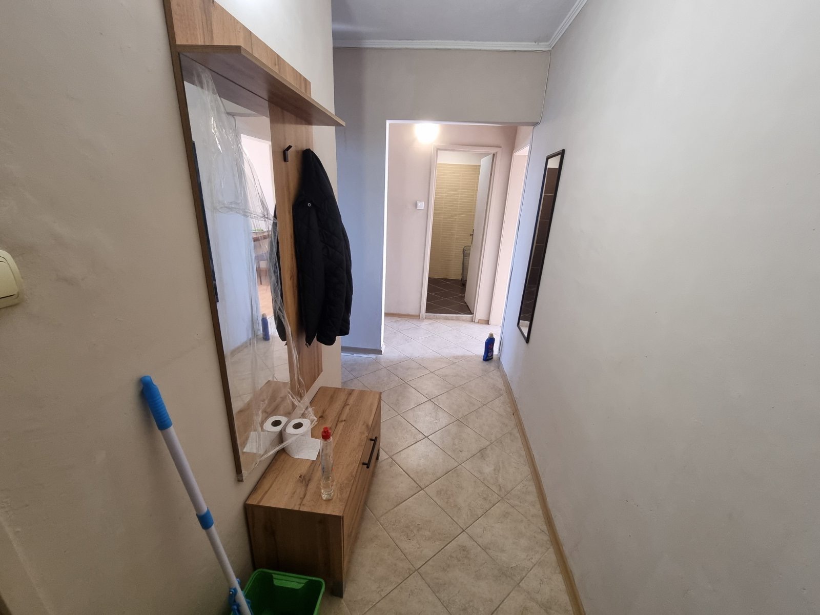 ���� ��� ���� 2-����� | Imot.bg � ����������� 10