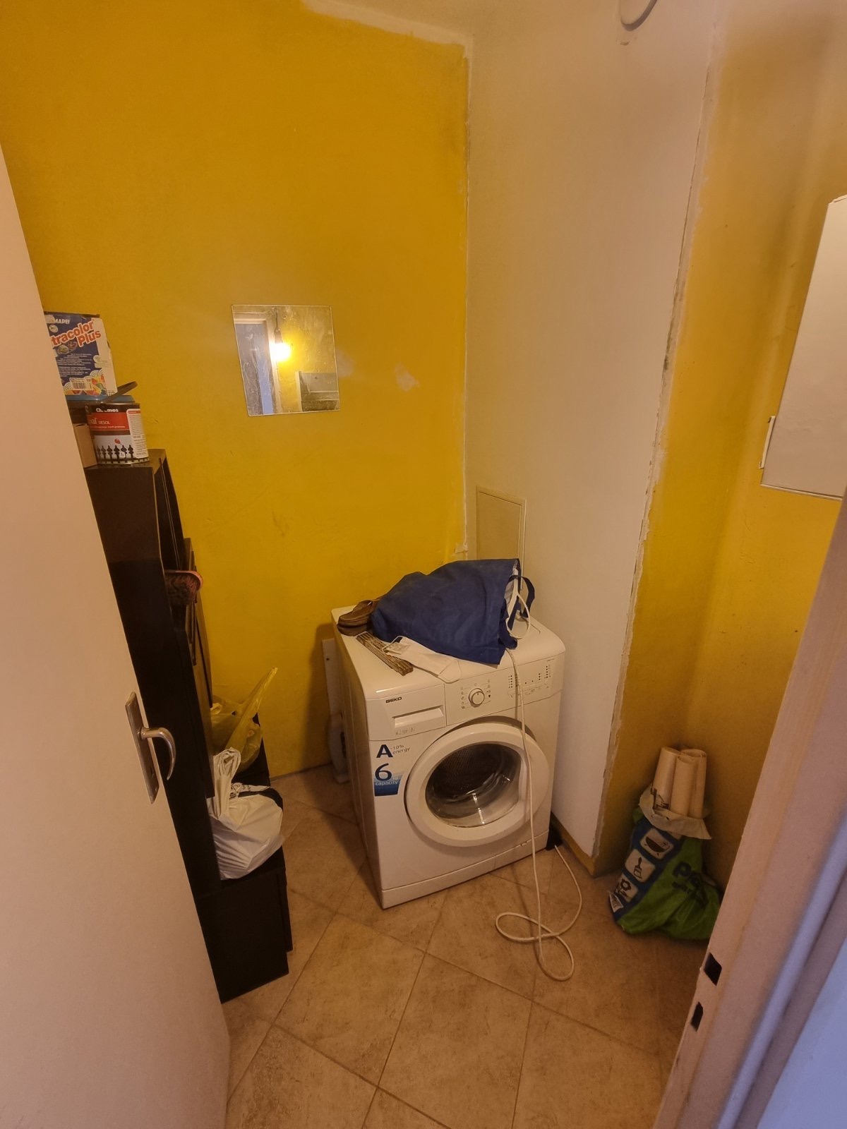 ���� ��� ���� 2-����� | Imot.bg � ����������� 14