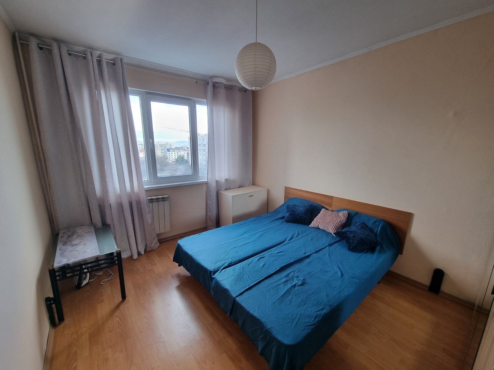 ���� ��� ���� 2-����� | Imot.bg � ����������� 4