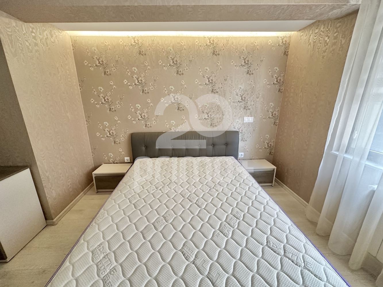 ���� ��� ���� 2-����� | Imot.bg � ����������� 3