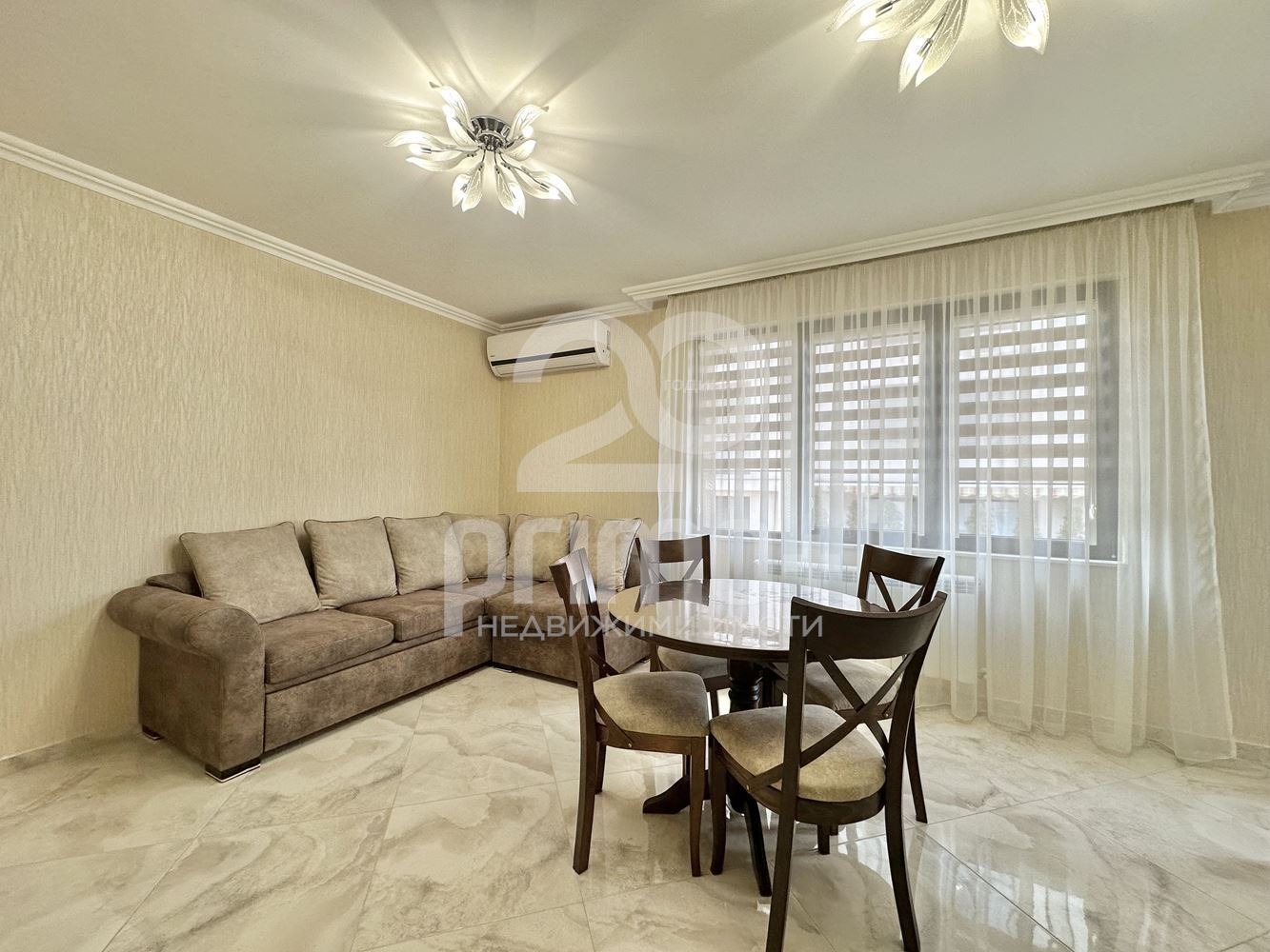 ���� ��� ���� 2-����� | Imot.bg � ����������� 5