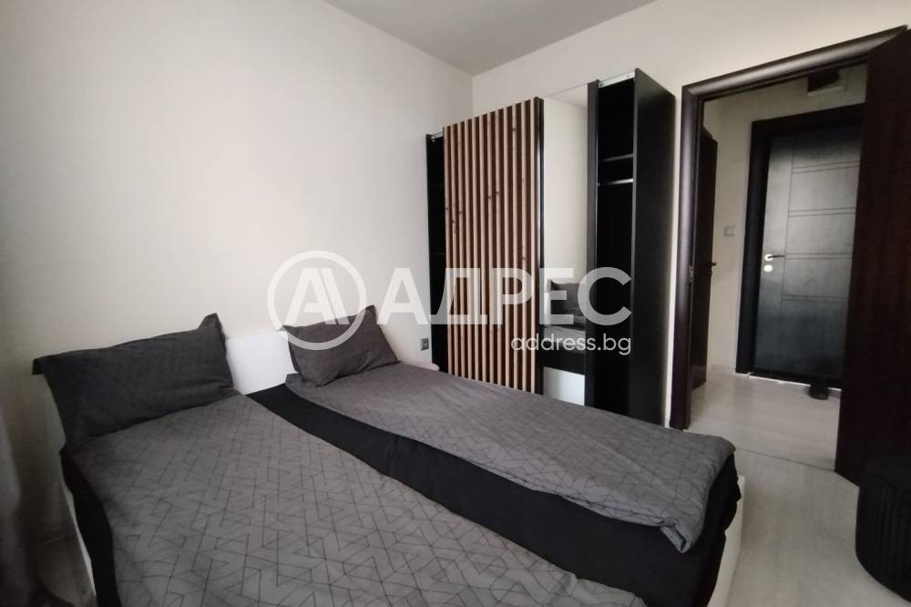 ���� ��� ���� 2-����� | Imot.bg � ����������� 3