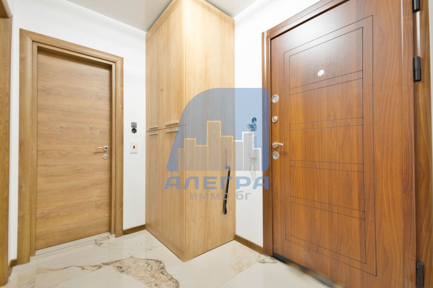 ���� ��� ���� 2-����� | Imot.bg � ����������� 9