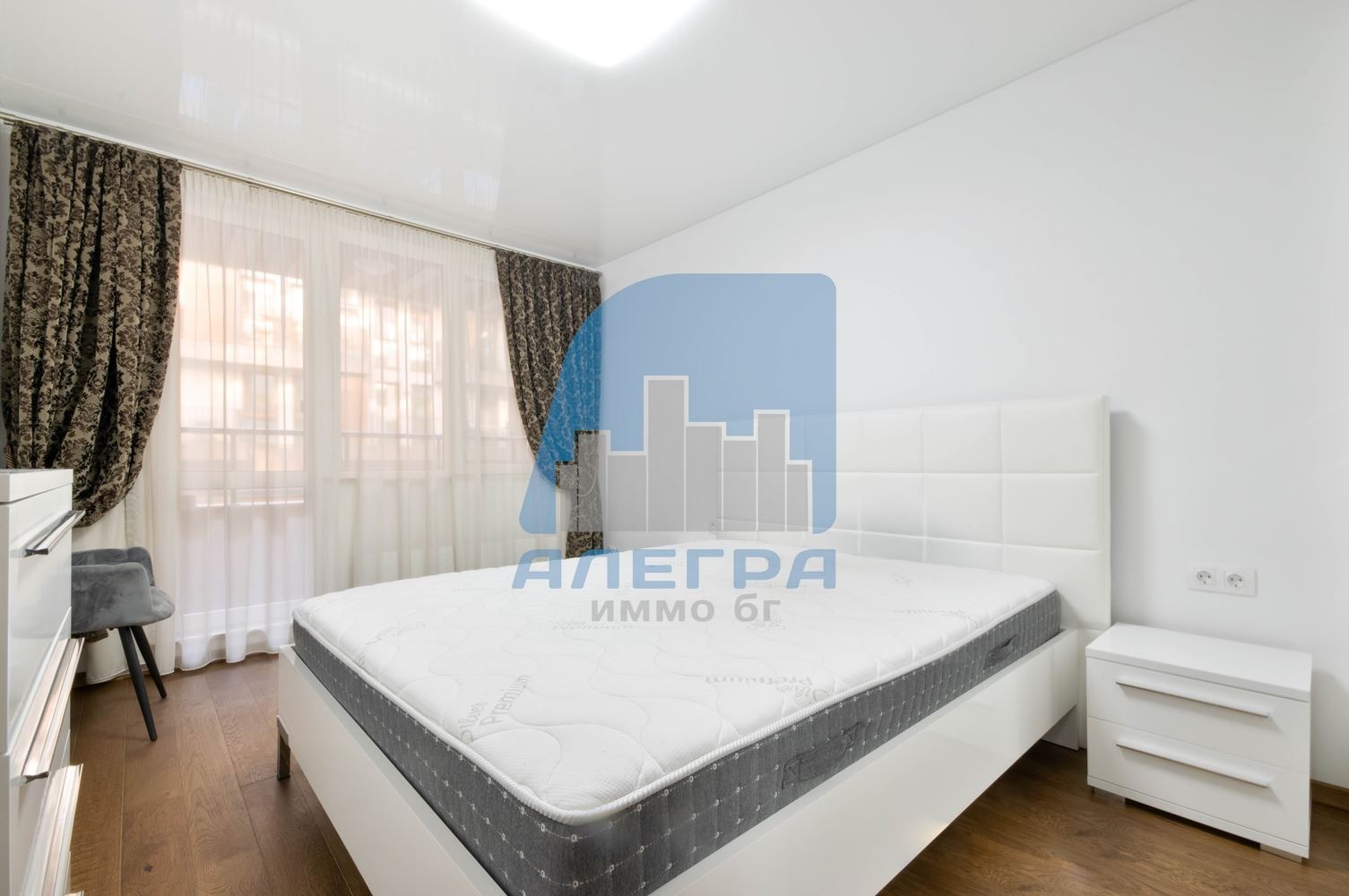 ���� ��� ���� 2-����� | Imot.bg � ����������� 10