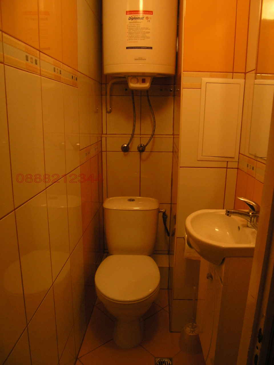 ���� ��� ���� 2-����� | Imot.bg � ����������� 6