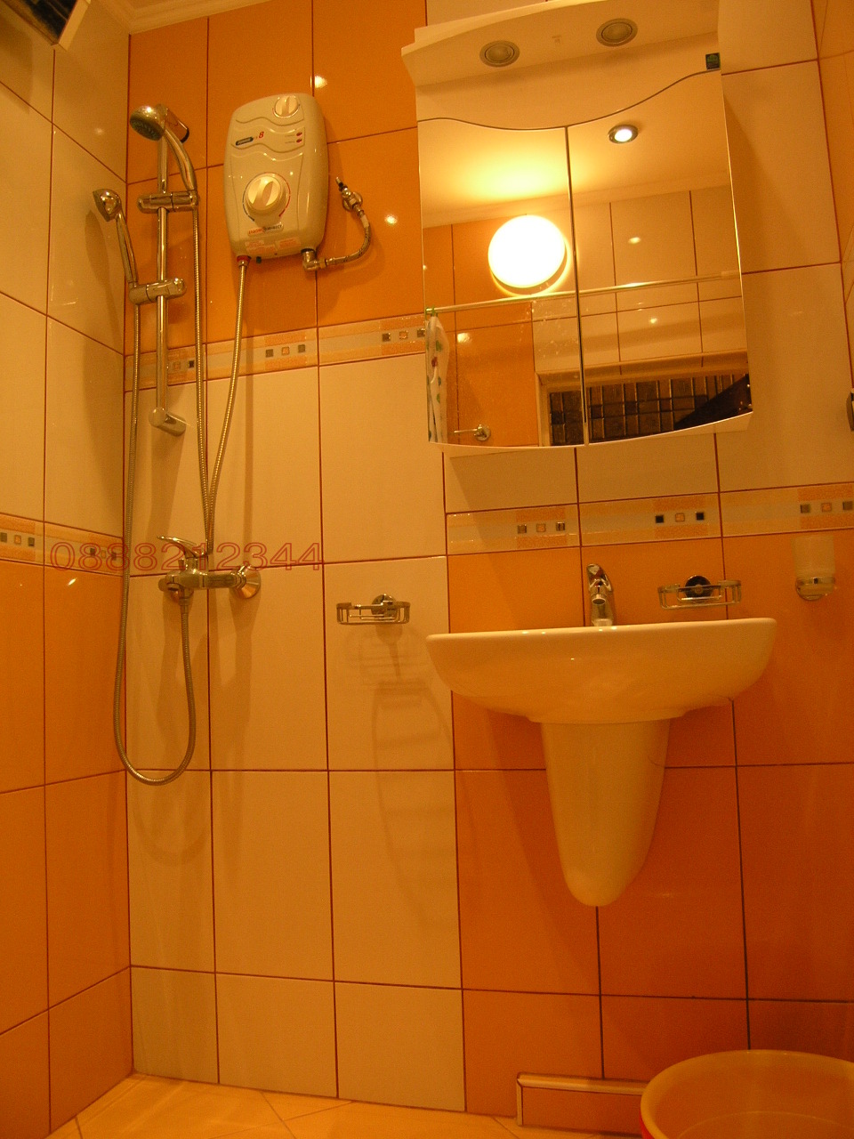 ���� ��� ���� 2-����� | Imot.bg � ����������� 5