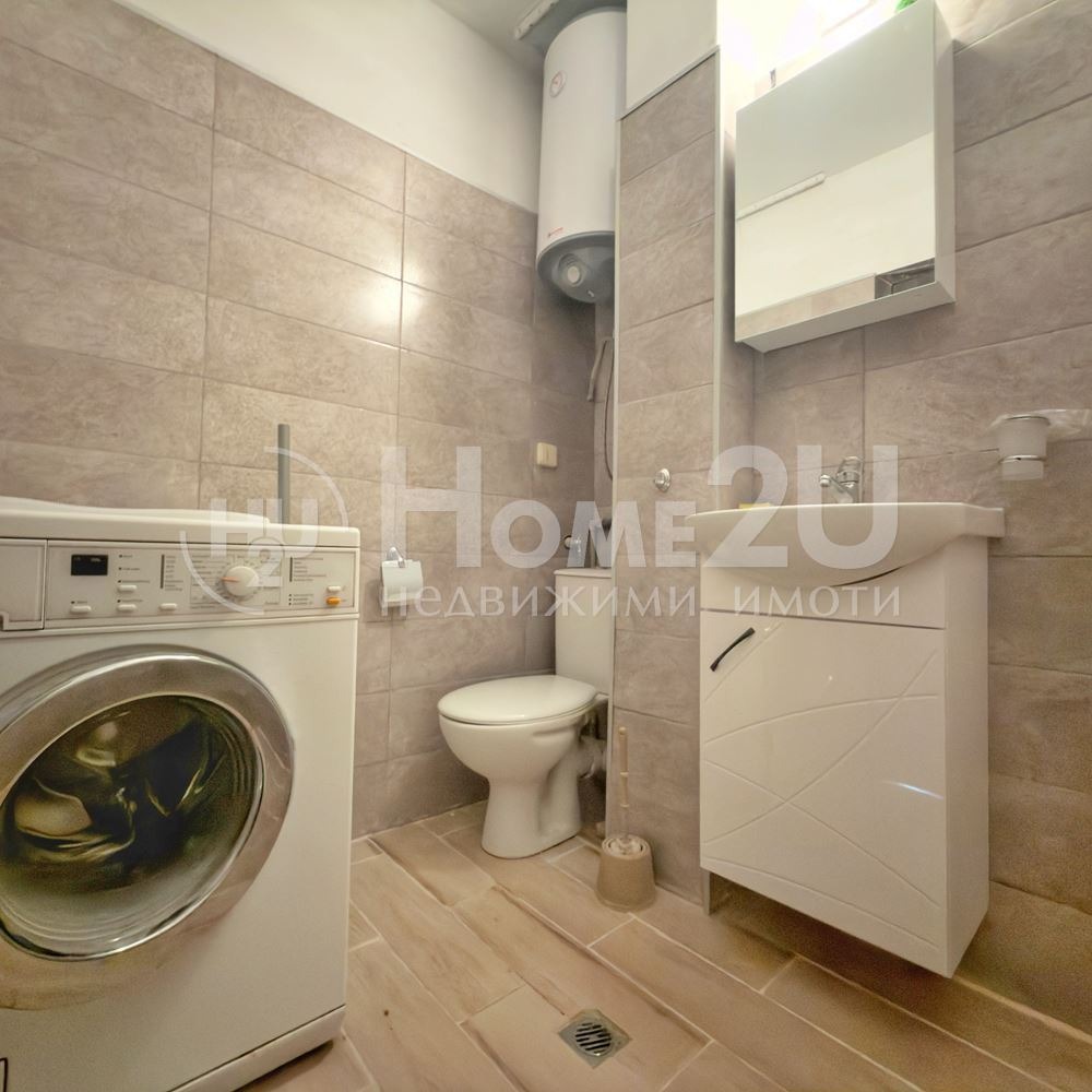 ���� ��� ���� 3-����� | Imot.bg � ����������� 5