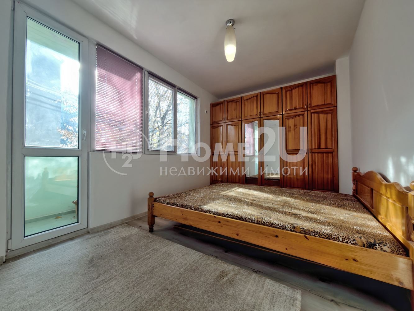 ���� ��� ���� 3-����� | Imot.bg � ����������� 4