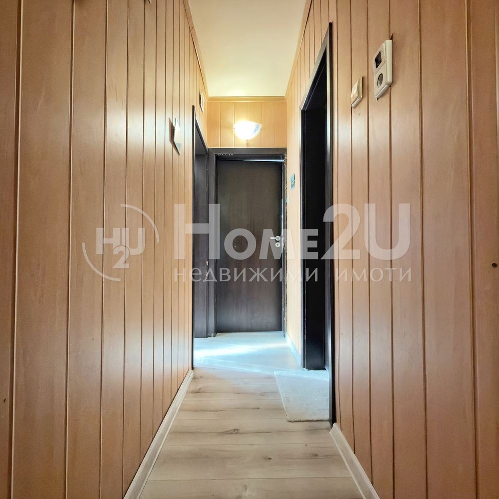 ���� ��� ���� 3-����� | Imot.bg � ����������� 6