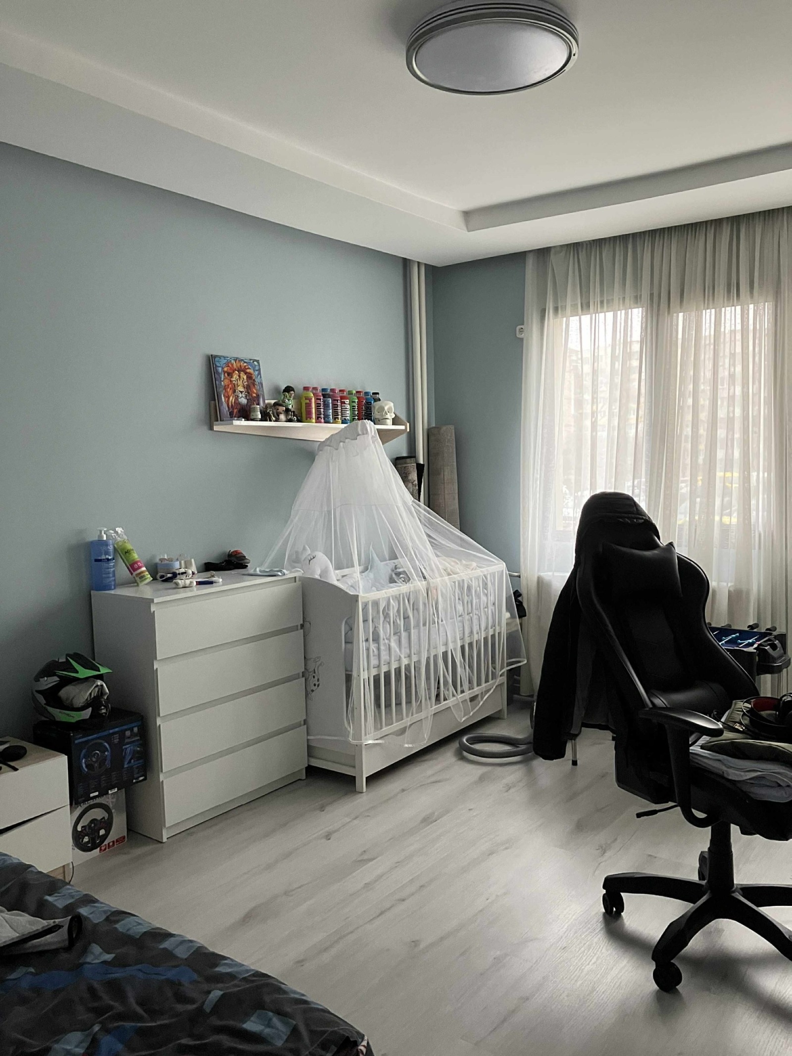 ���� ��� ���� 3-����� | Imot.bg � ����������� 5