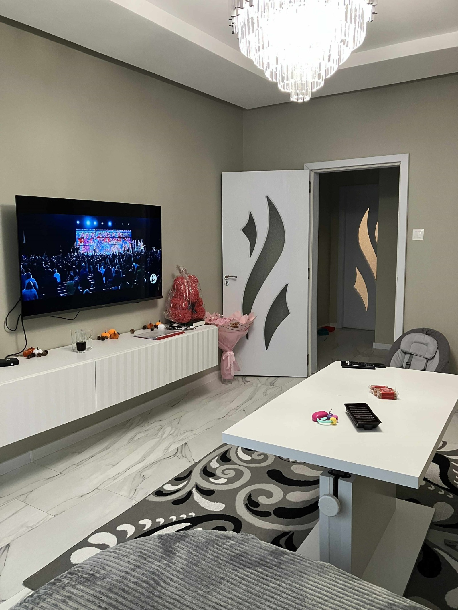 ���� ��� ���� 3-����� | Imot.bg � ����������� 2