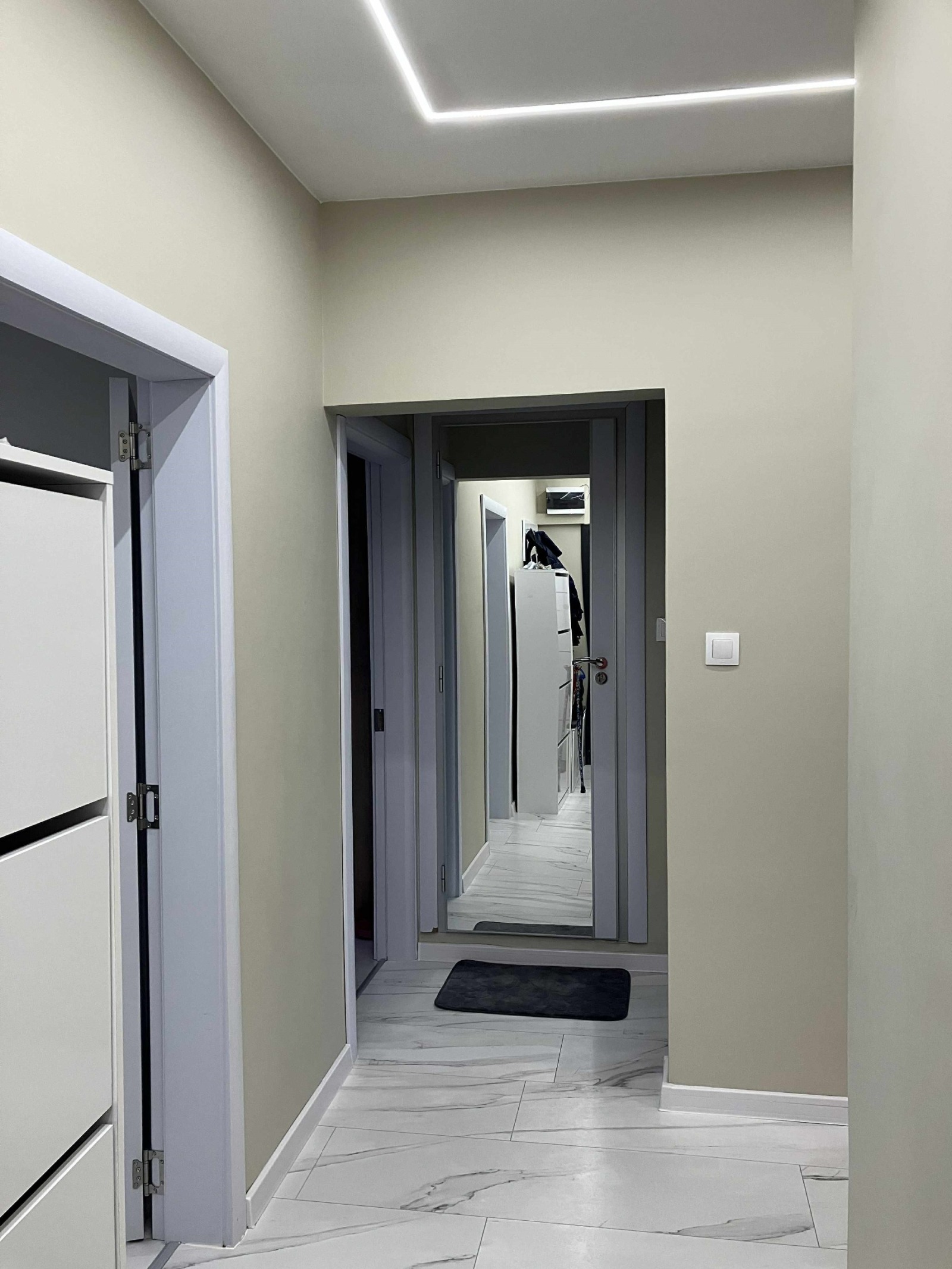 ���� ��� ���� 3-����� | Imot.bg � ����������� 6