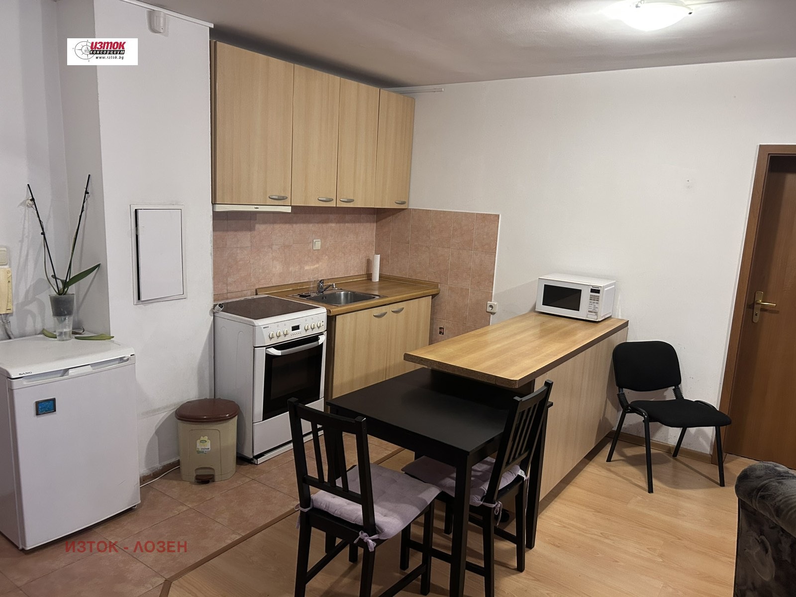 ���� ��� ���� 3-����� | Imot.bg � ����������� 2