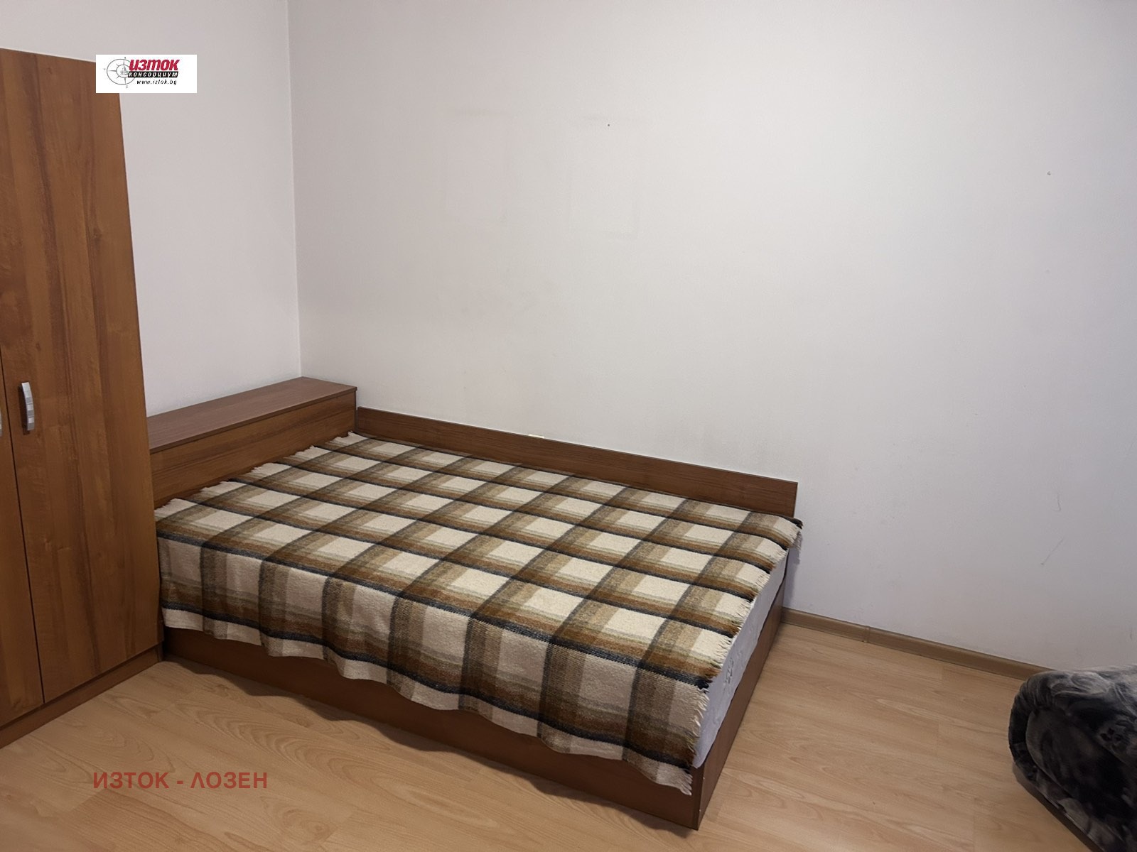 ���� ��� ���� 3-����� | Imot.bg � ����������� 8