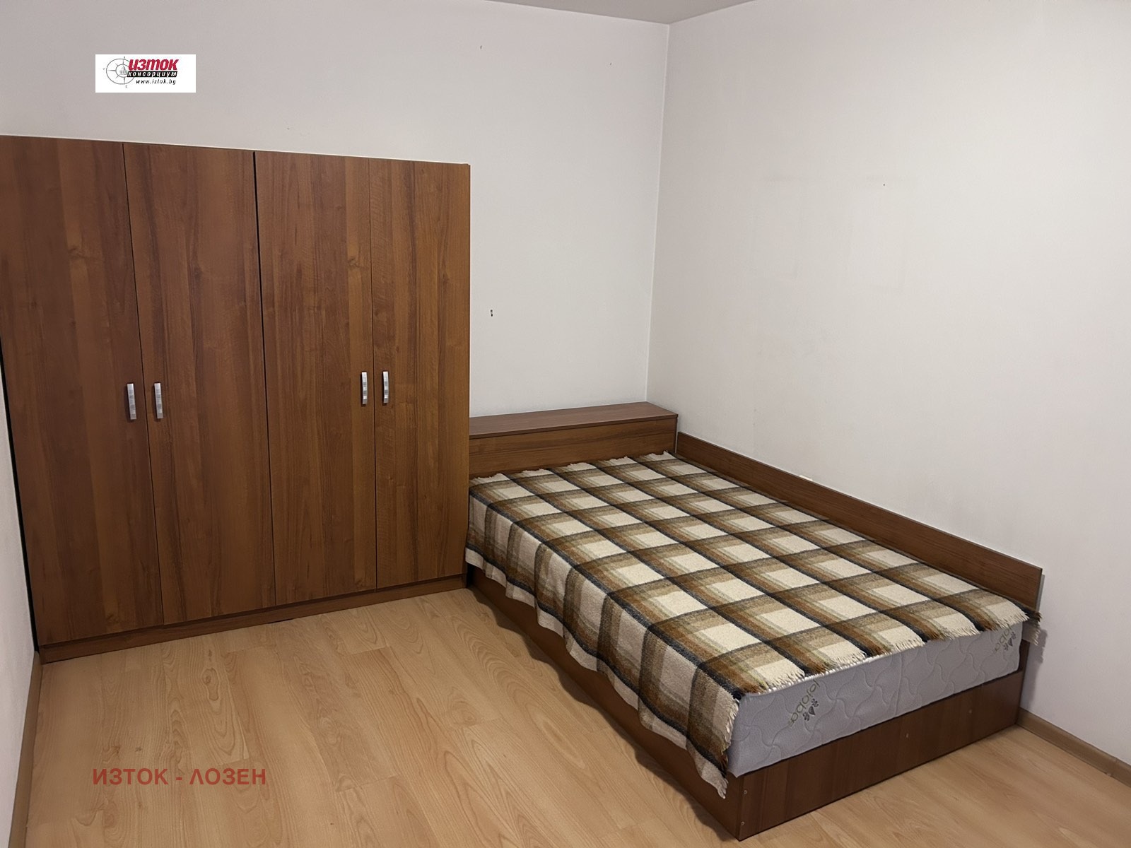 ���� ��� ���� 3-����� | Imot.bg � ����������� 9