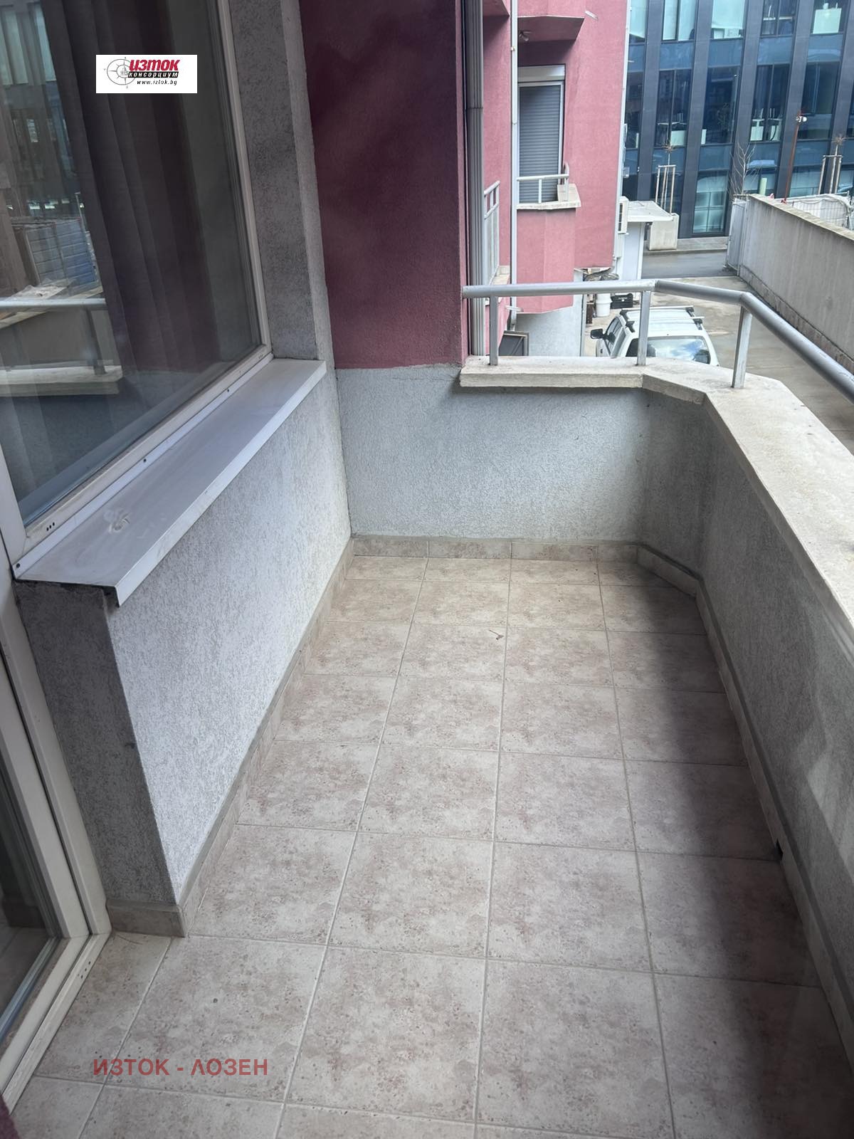 ���� ��� ���� 3-����� | Imot.bg � ����������� 12