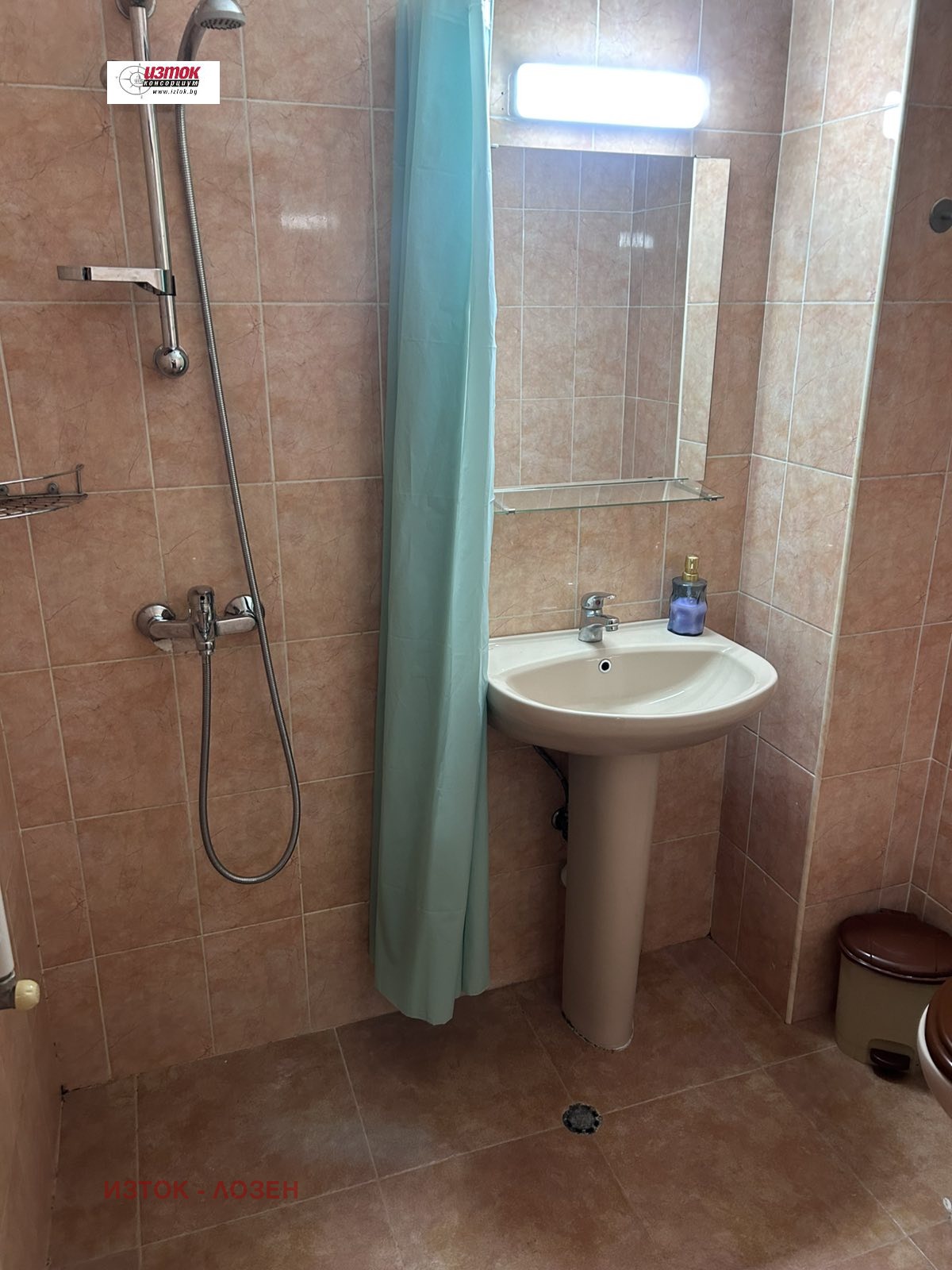 ���� ��� ���� 3-����� | Imot.bg � ����������� 11