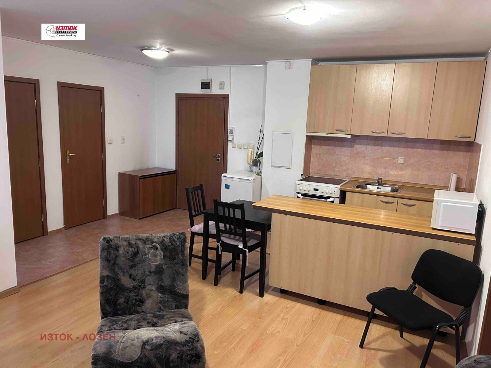 ���� ��� ���� 3-����� | Imot.bg � ����������� 3